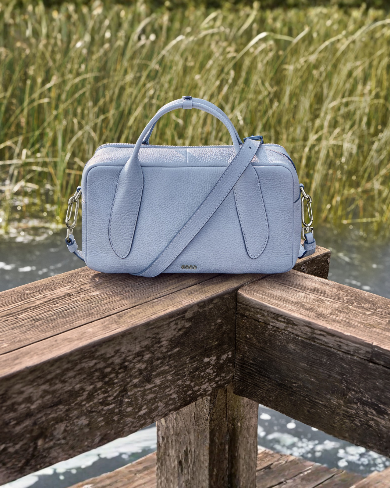 ECCO公式オンラインストア｜高品質のレザーシューズ＆グッズ