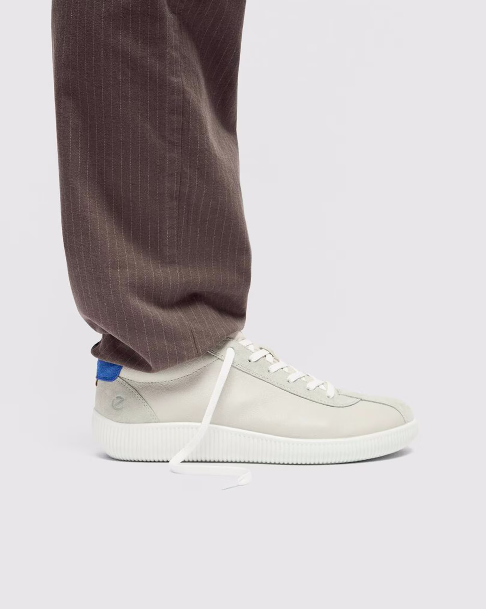 Campaign - SOFT franchise - soft zero - hero desktop