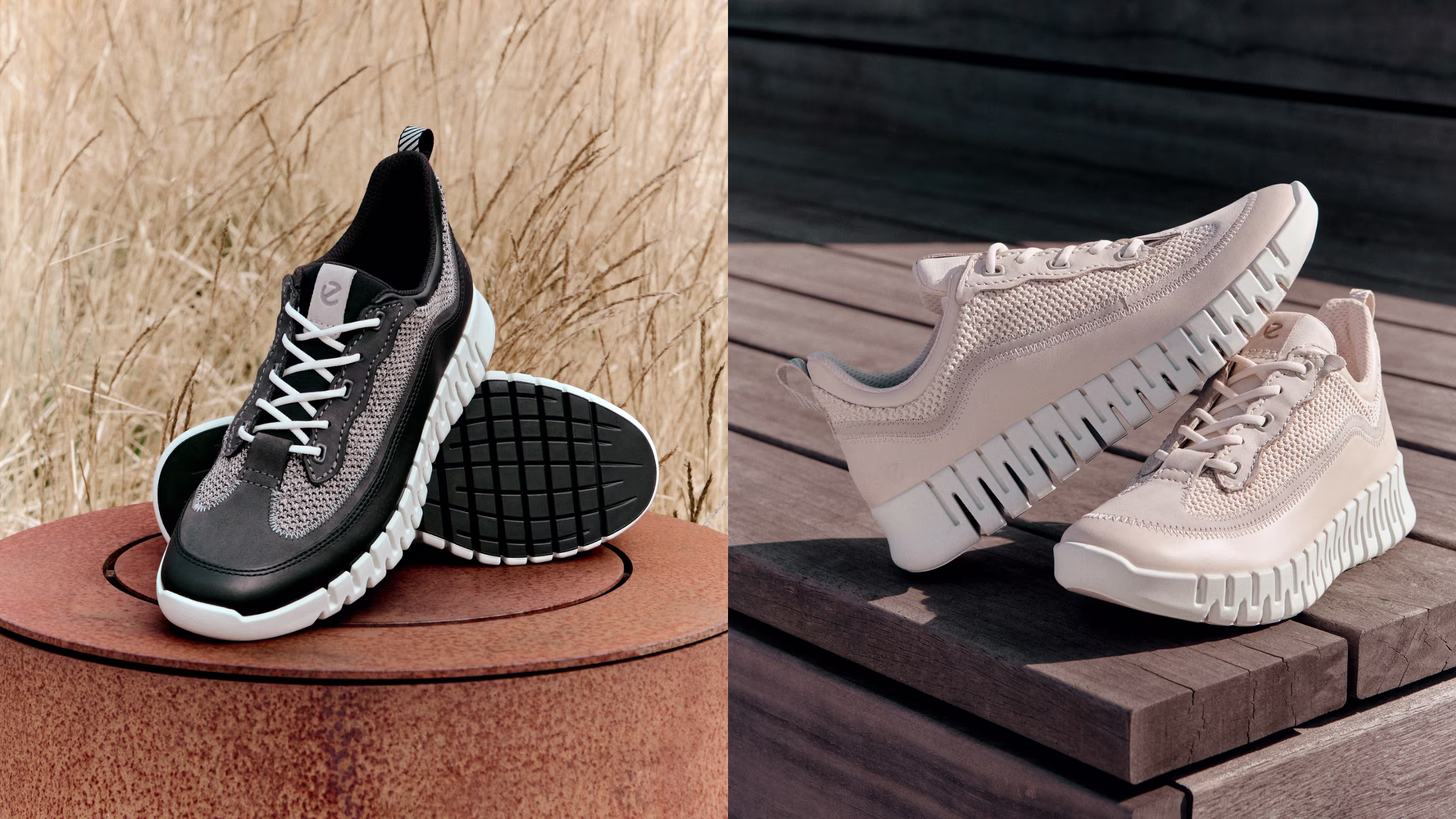 JP - Hero - Online - Limited - Desktop