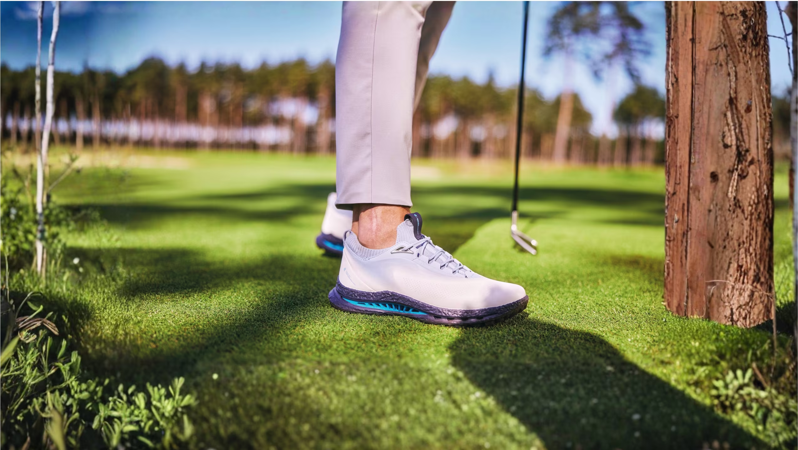 JP-2602-GOLF-TOP-LP-BANNER-C5 - Desktop