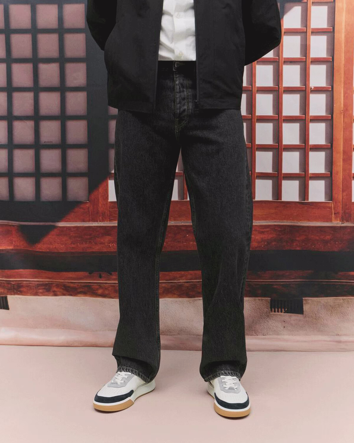 Men's Sneakers