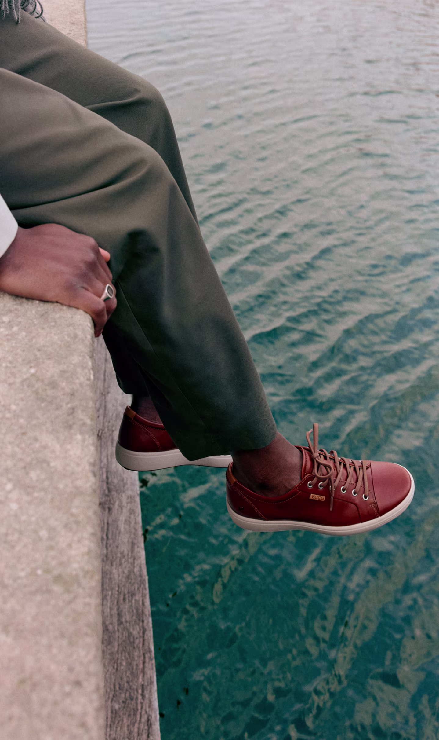 AU PLP Tall - Men's - Collections - Soft