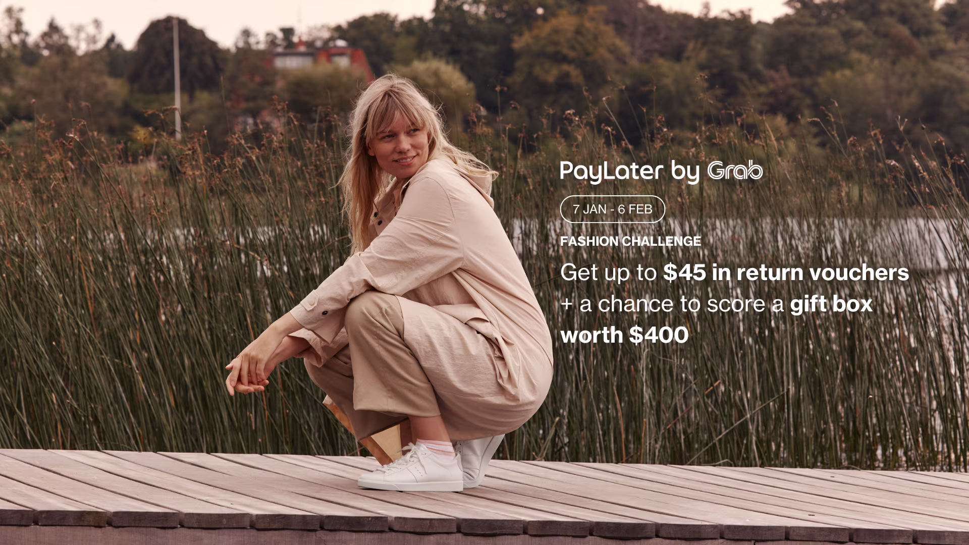 Grab SG Jan 2026 Hero Banner Desktop