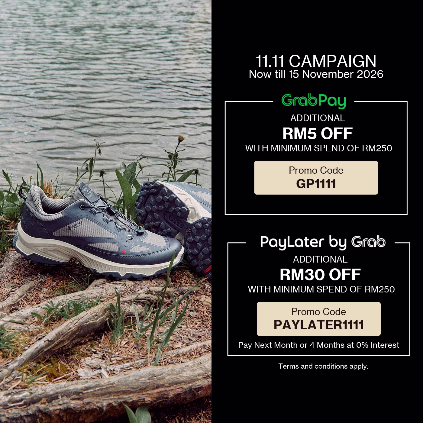 MY Grab Nov Promo Grid Banner 1400x1400 (4)