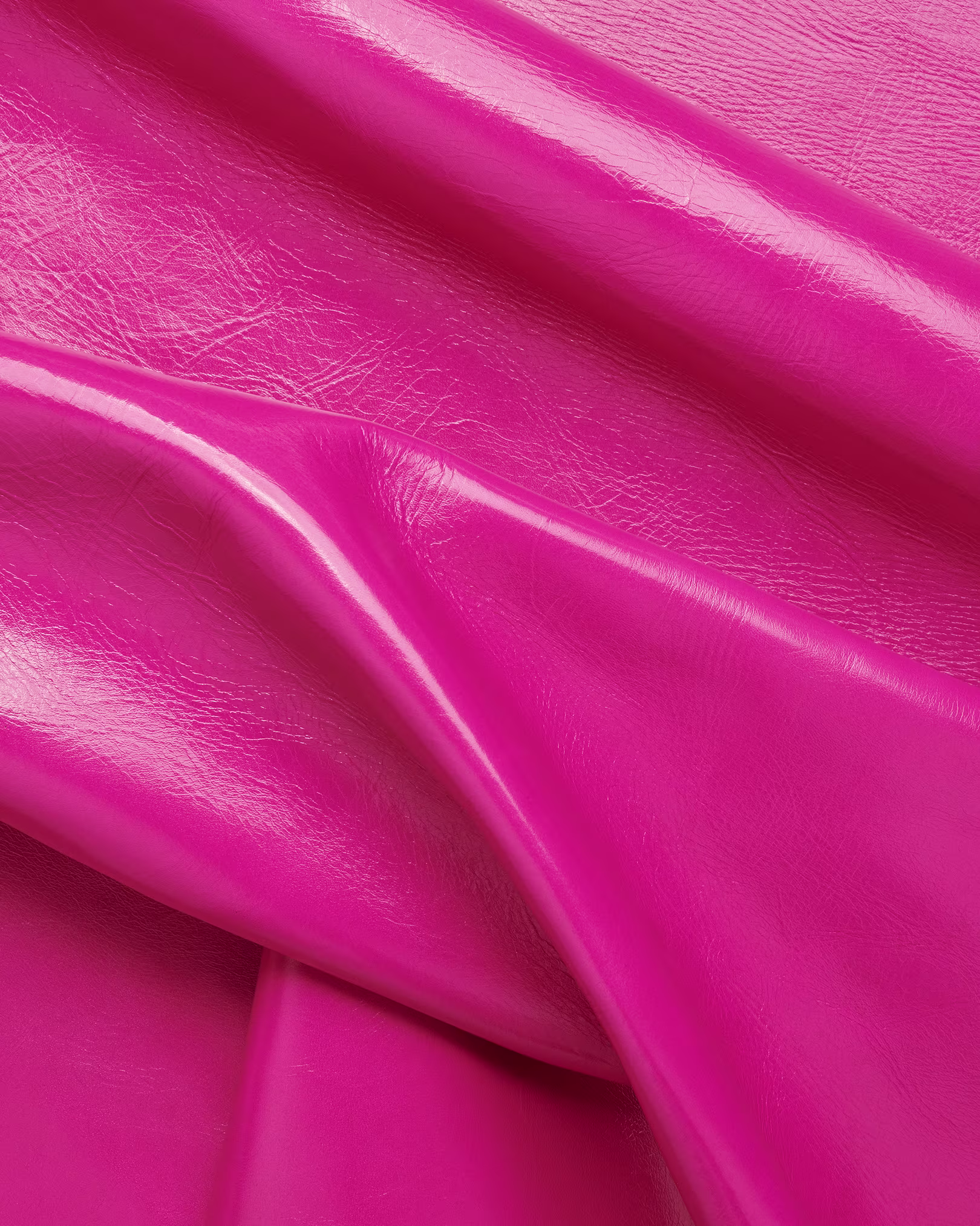 AU Home - Hero - Mother's Day Up To 30% Off FP Boots - April 2026