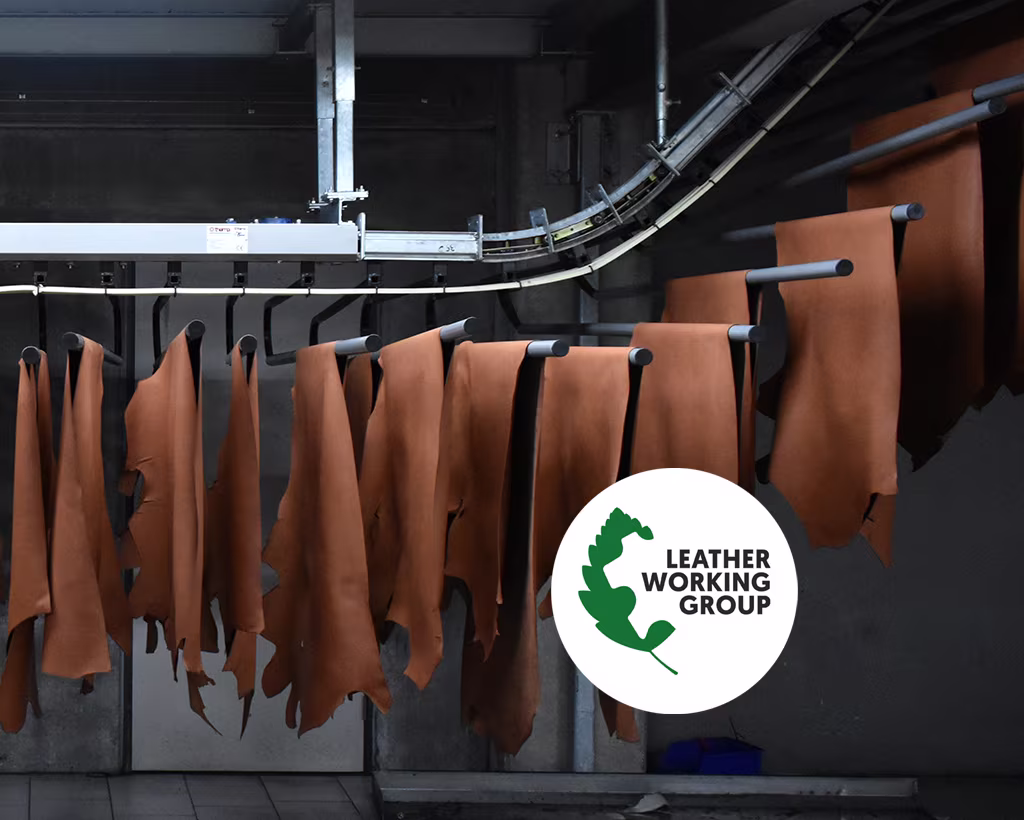 stories sustainability-tanneries