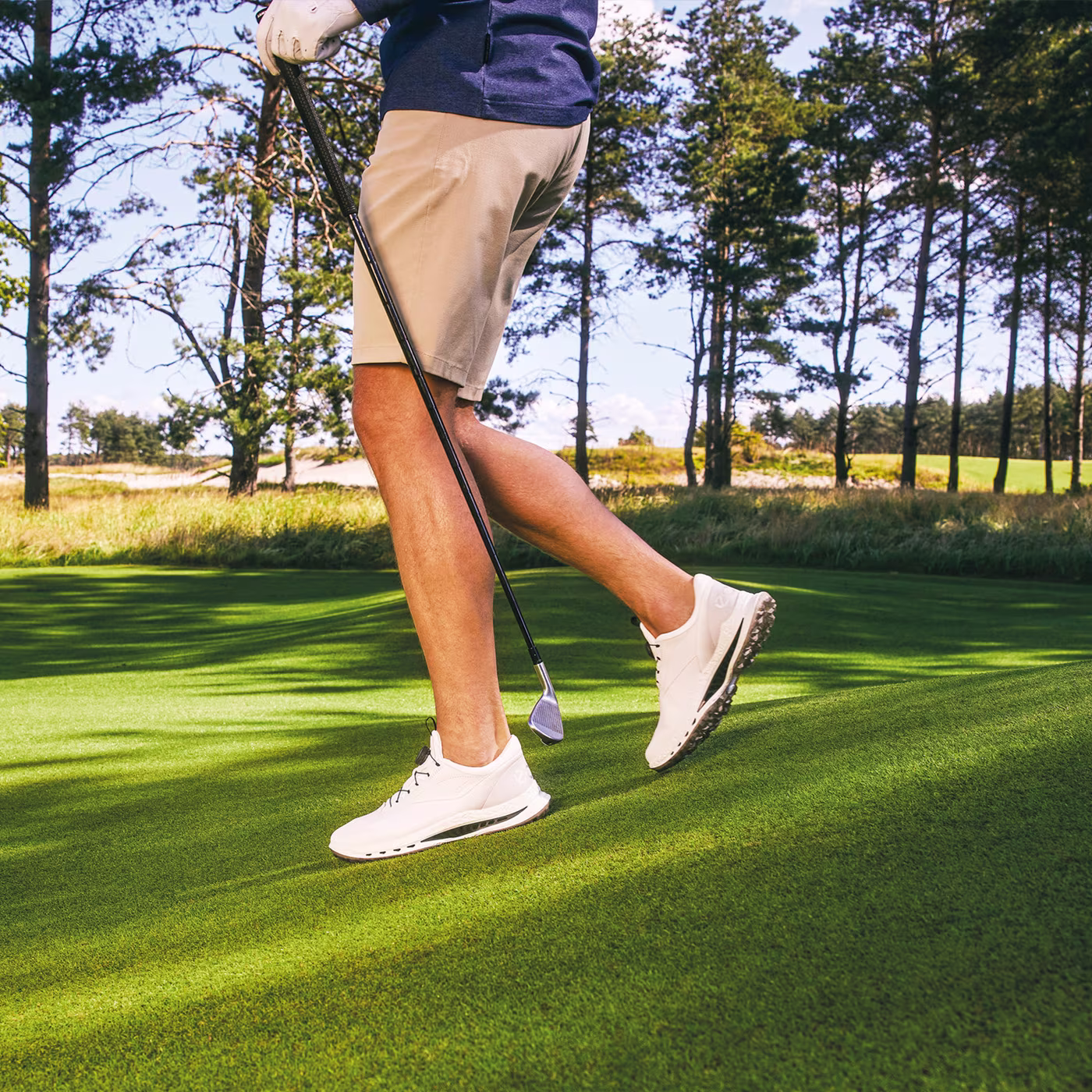 Golf V2 Aug Grid Banner 1400x1400