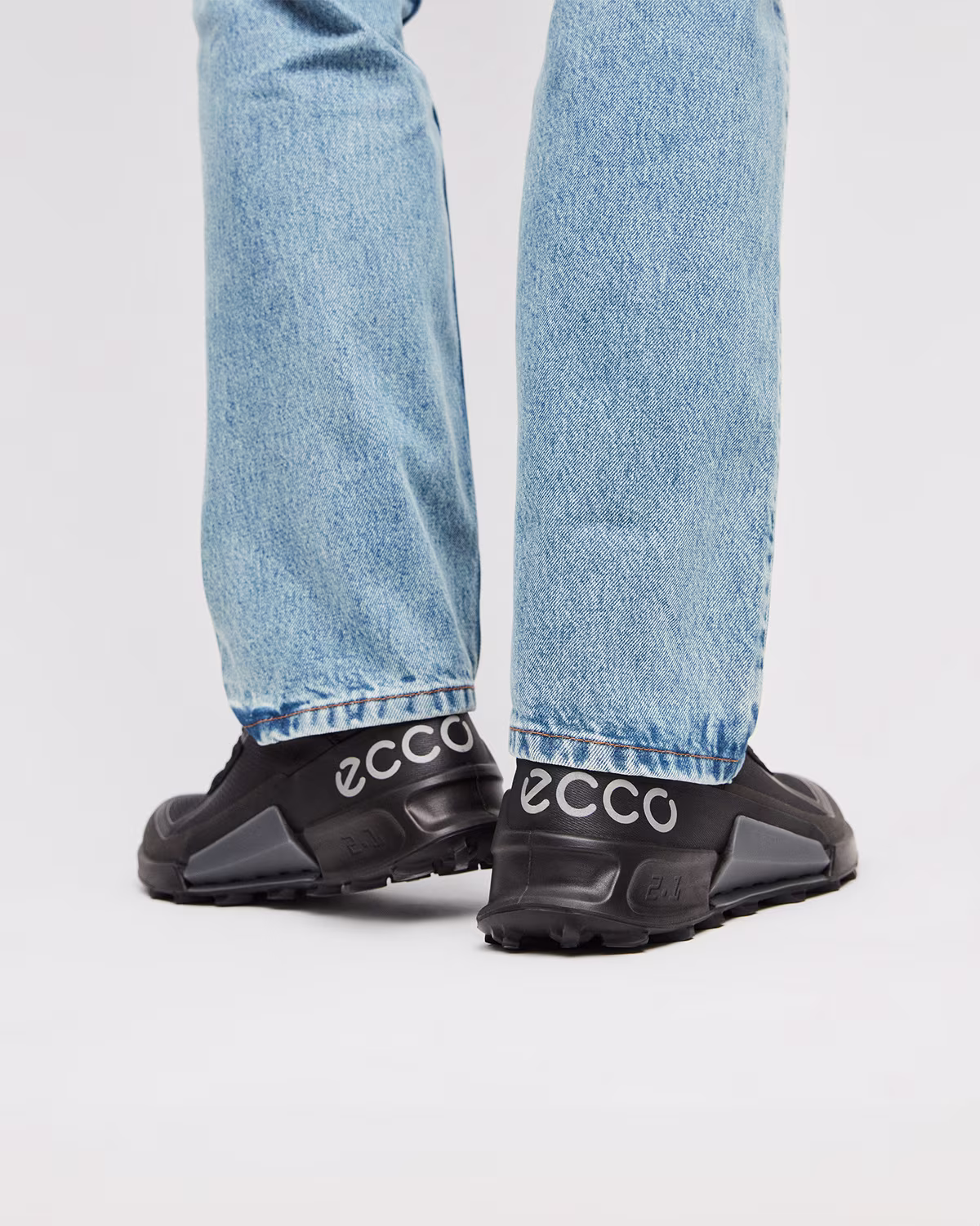 AU Story tile - Outlet sale - M Sneakers