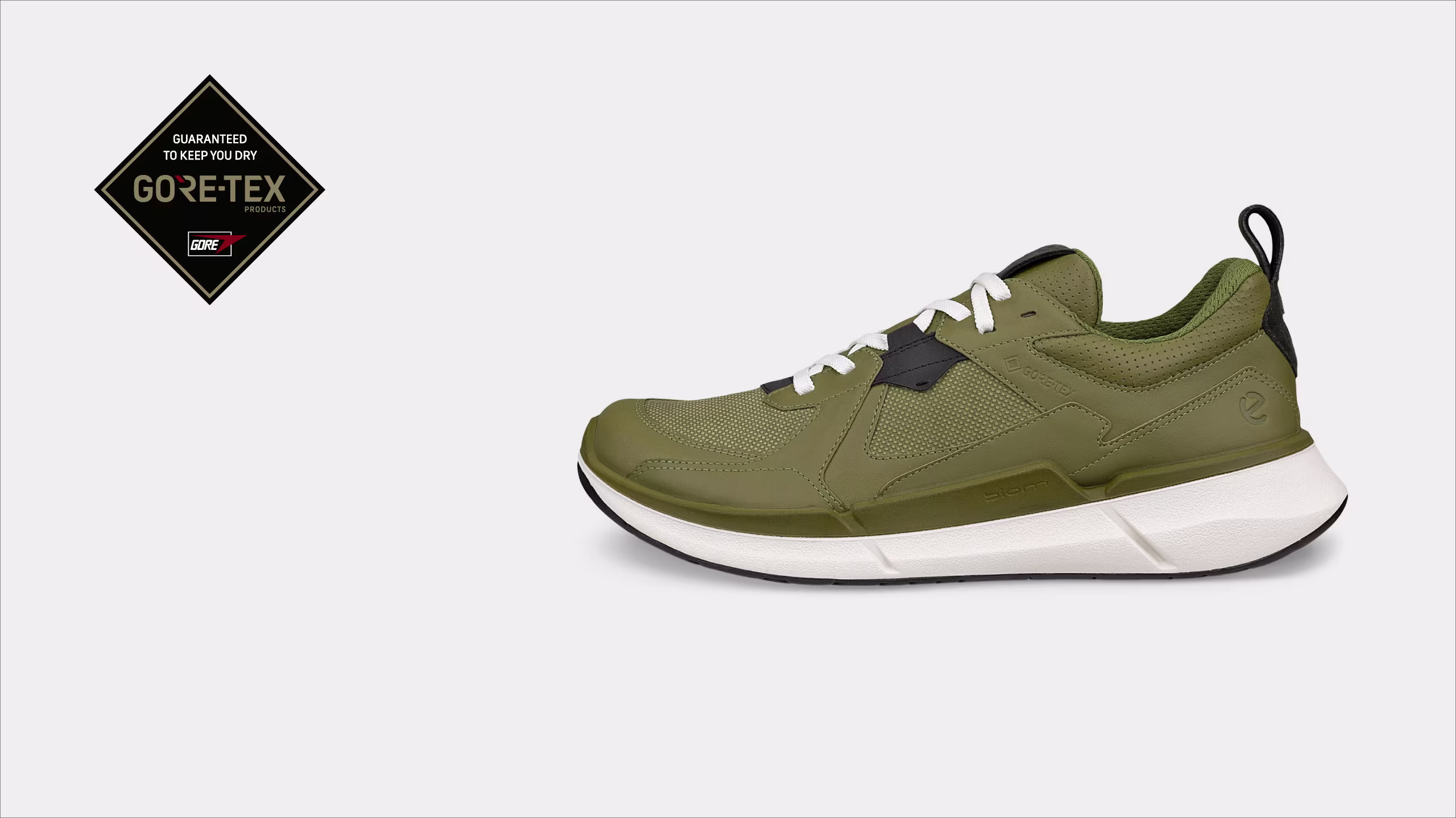 JP BIOM22GTX 2502 HERO 1 pc