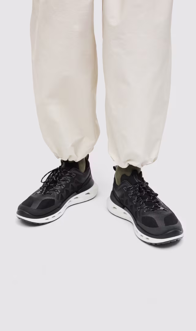 JP - ECCO Biom 720 Men