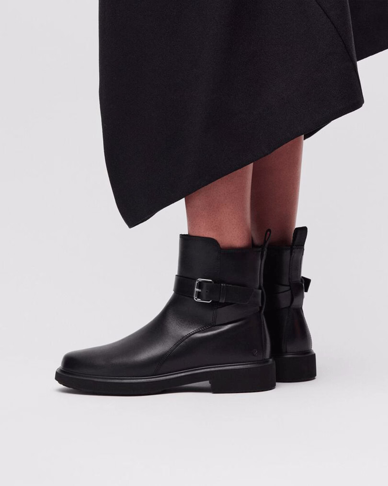 AU Home - Hero - afterpay - sale 