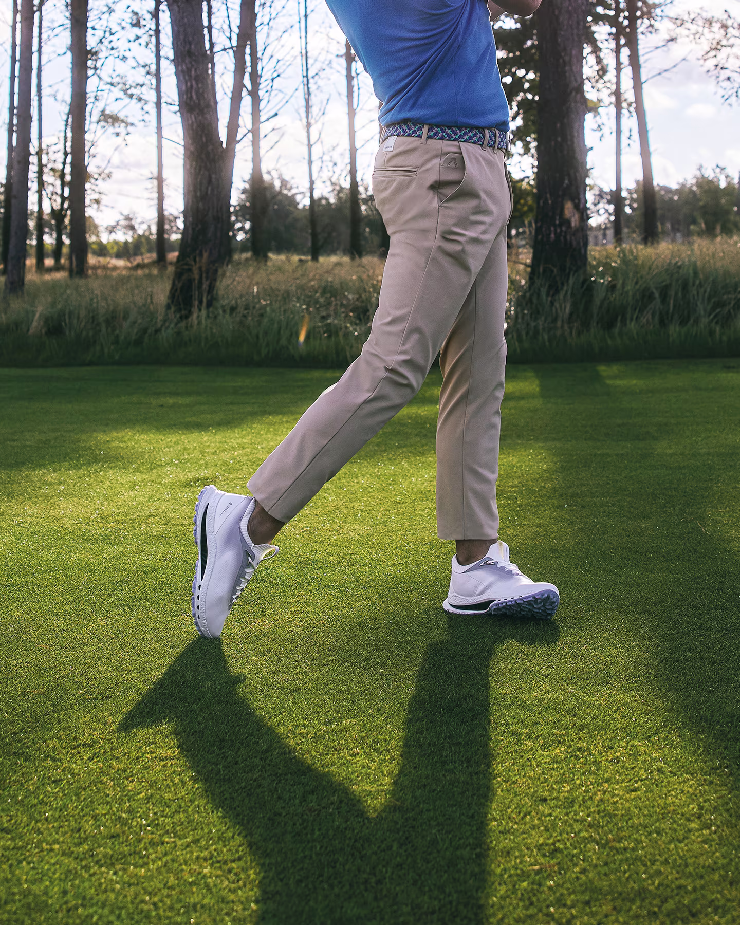 Golf PCP Grid Banner men 1440x1800