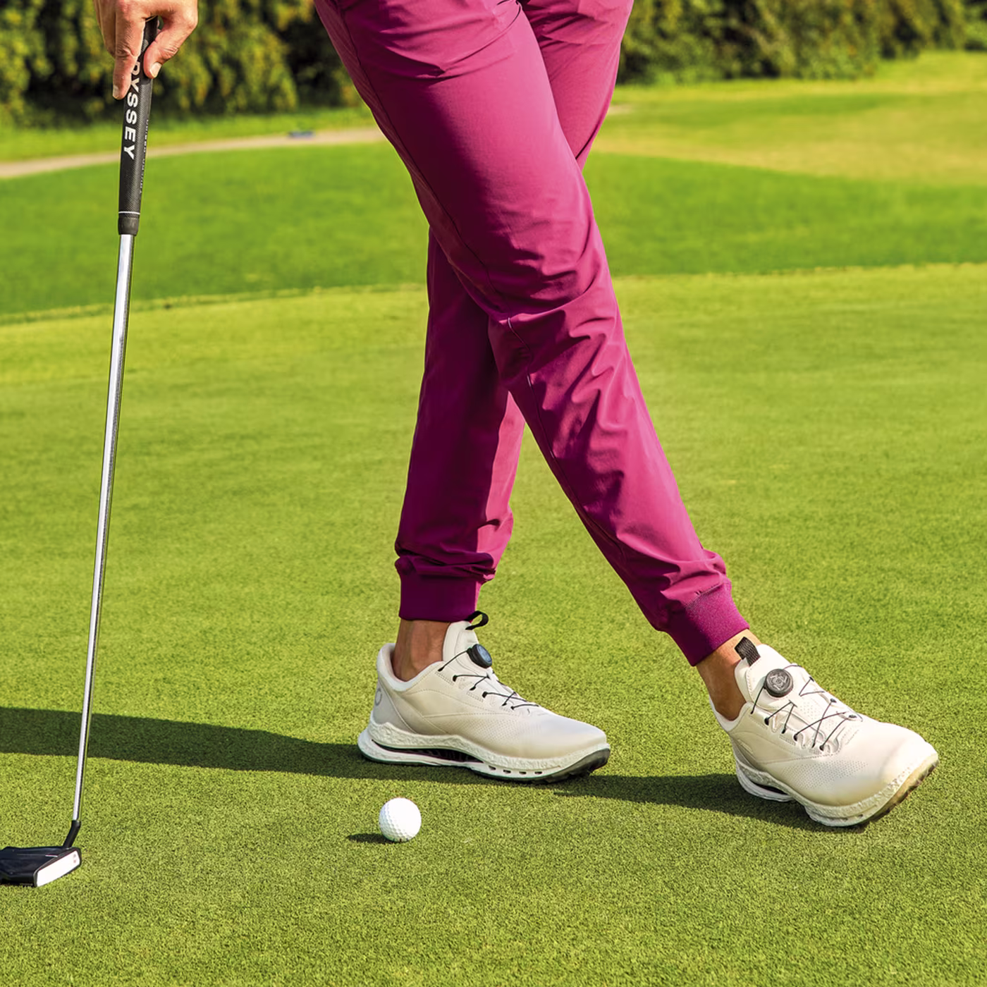 Golf PCP Grid Banner men 1440x1800