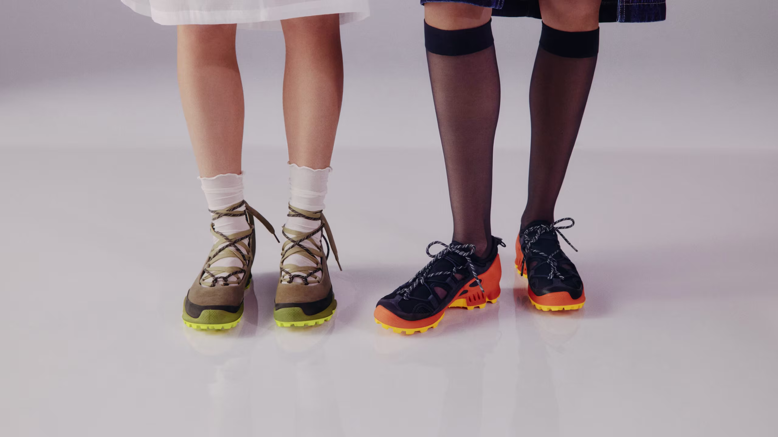 JP-250313-NRL-DROP4-2NDHERO-IMAGE-PC