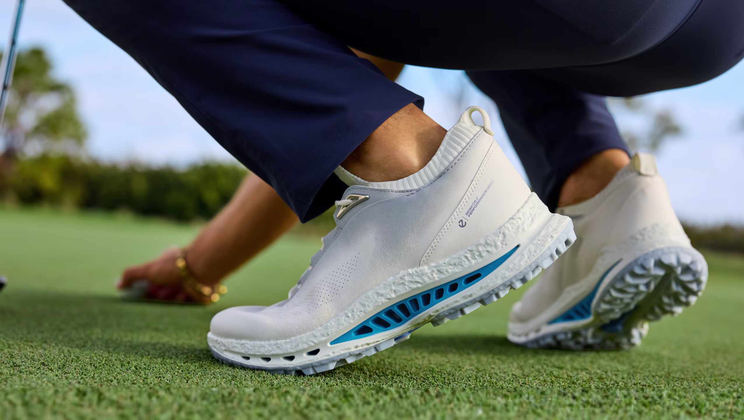 JP - Hero - Biom - C5 - 202604 - Desktop