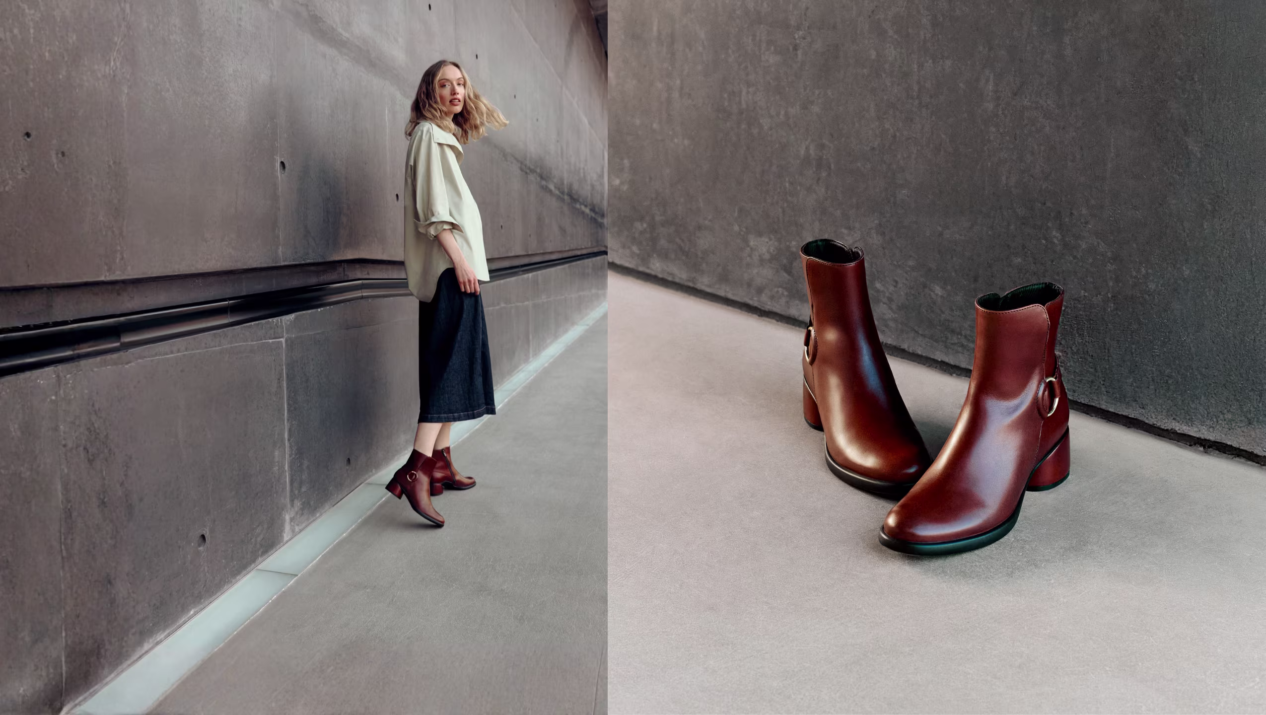 JP - 2026 - Boots - Fair - Desktop