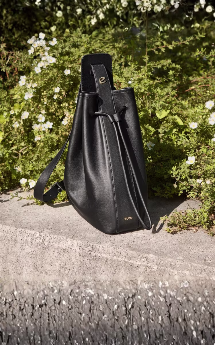 JP - Hero - SS26 - ACC - Desktop