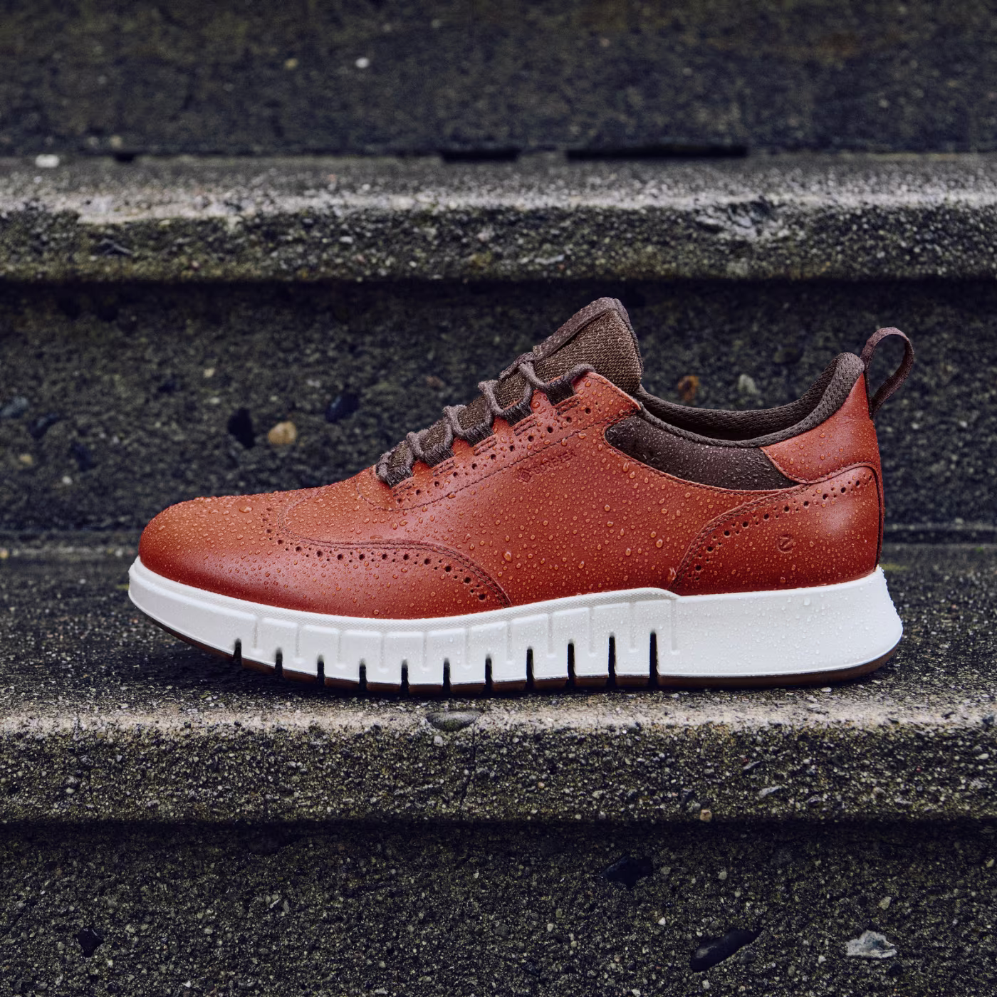 JP - SS26 - Gore -tex - 2605