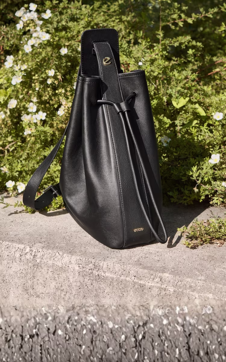 JP - Hero Slider - Bag - Desktop