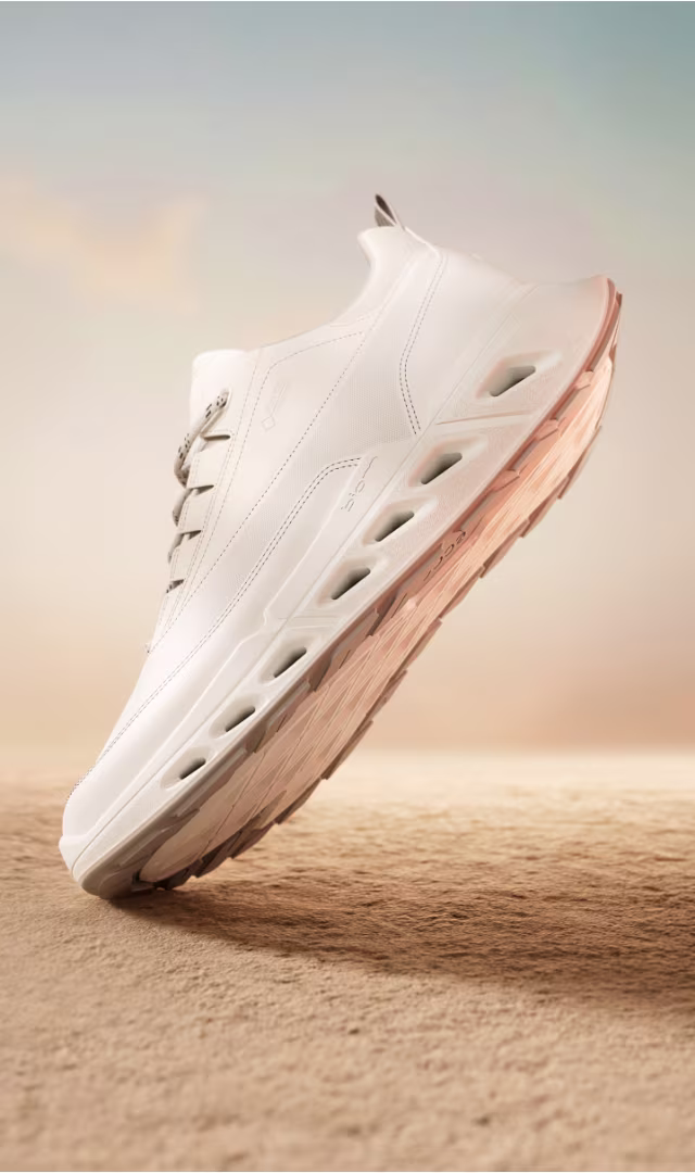 JP - Women - Collections - Biom - 720 - 2