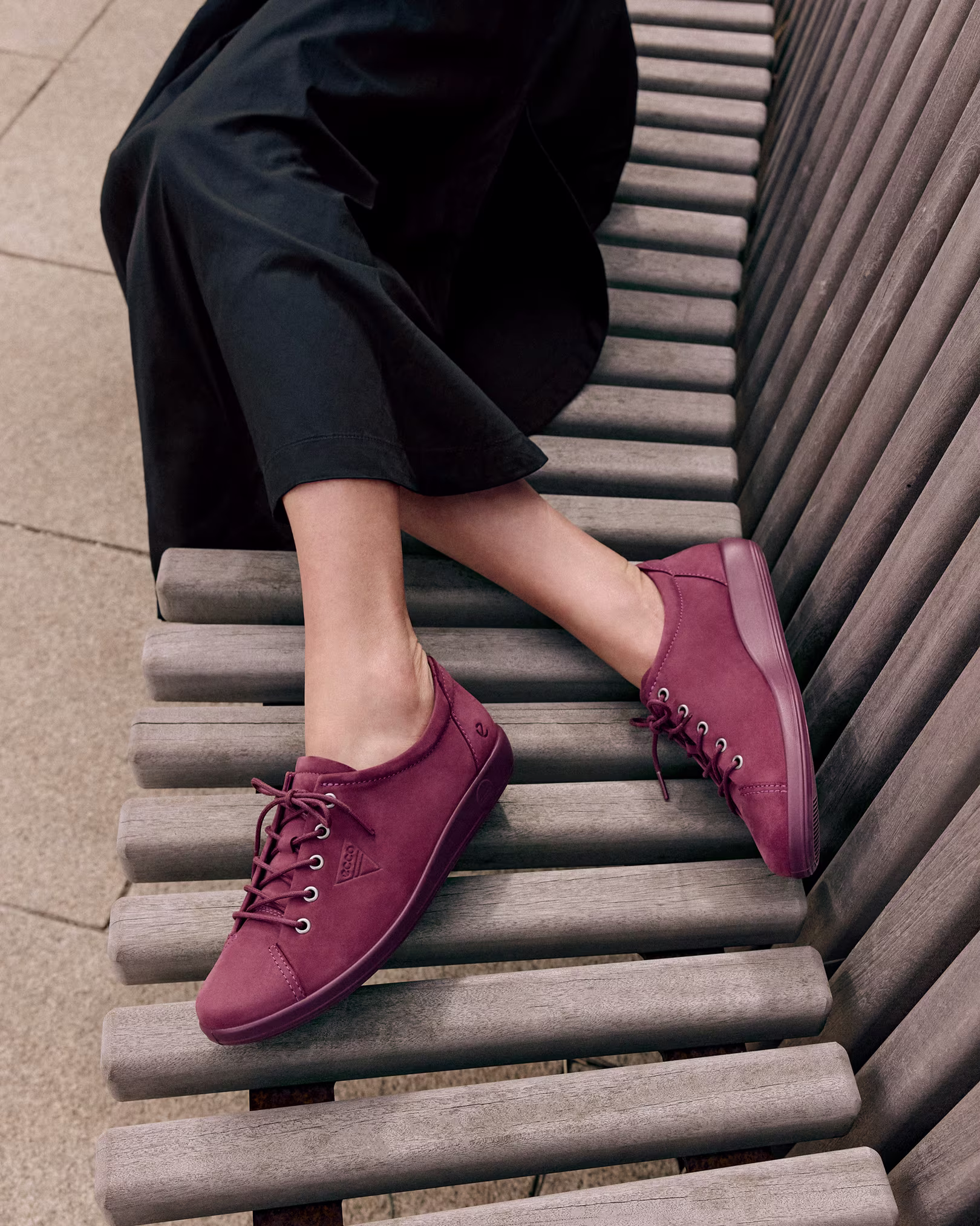 AU Home - Hero - Sneakers - Soft 2.0