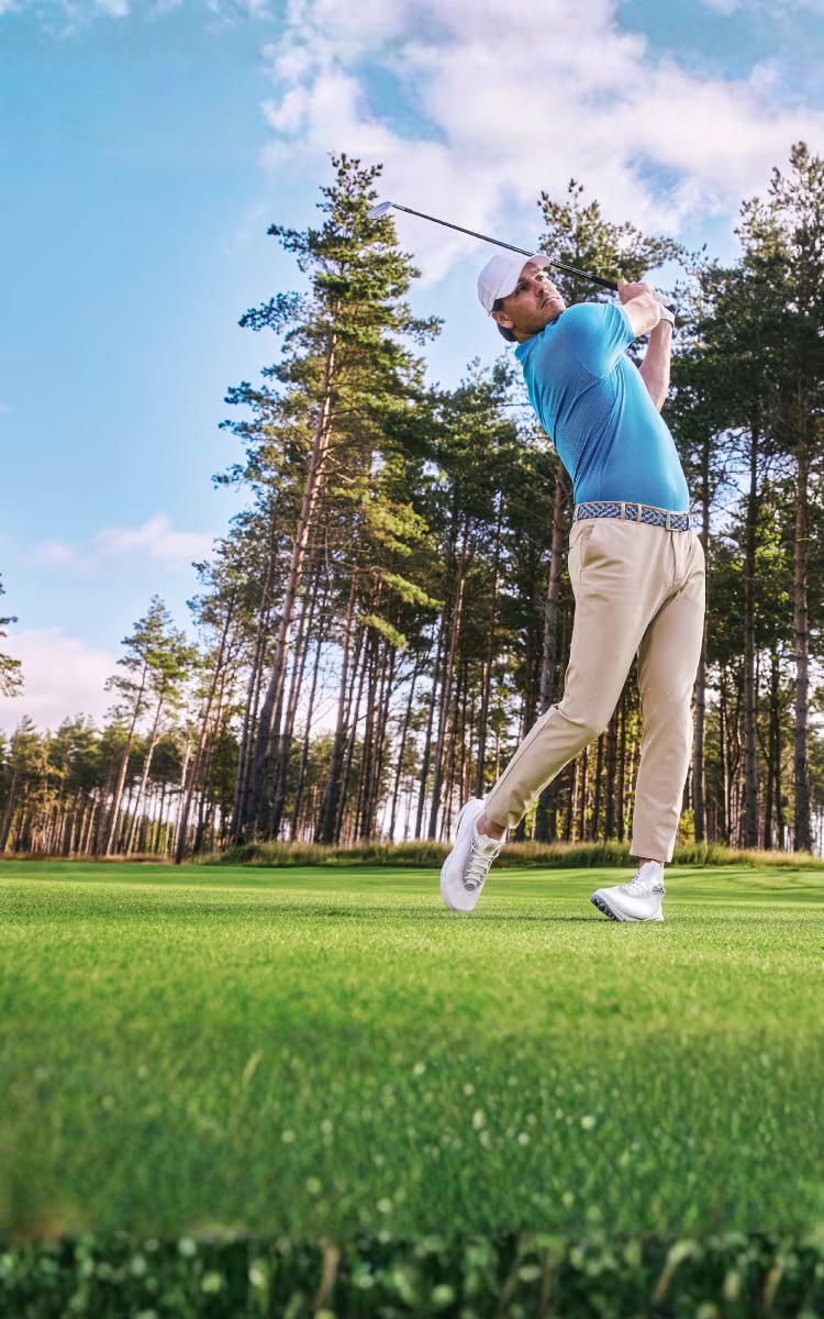 JP - Hero - Biom - C5 - Desktop