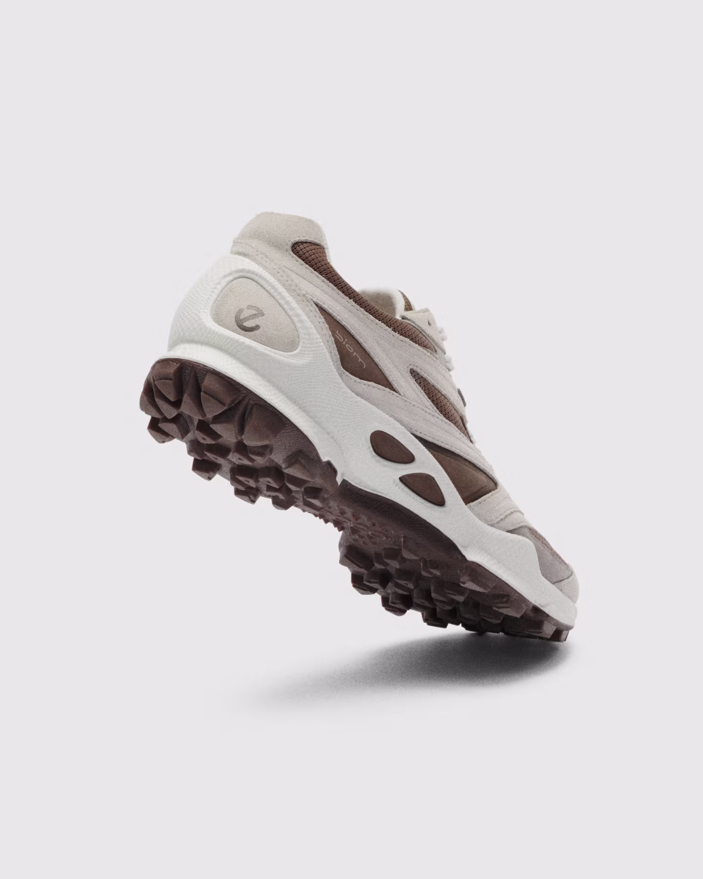 Story tile - Campaign - AW25 Active Lifestyle (7)