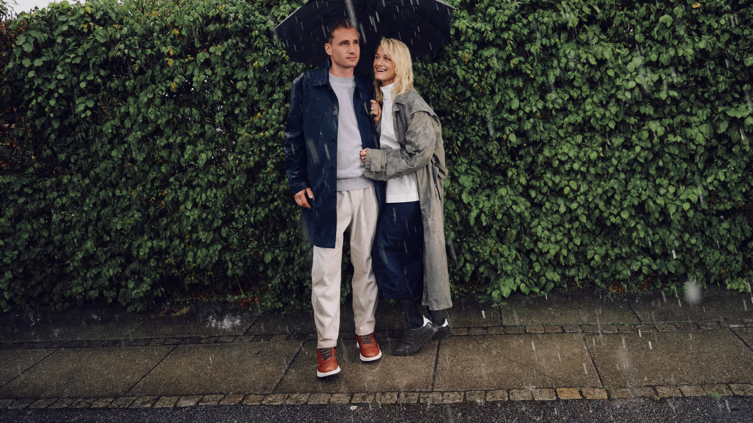 JP - Banner - Rainy - Days - Desktop