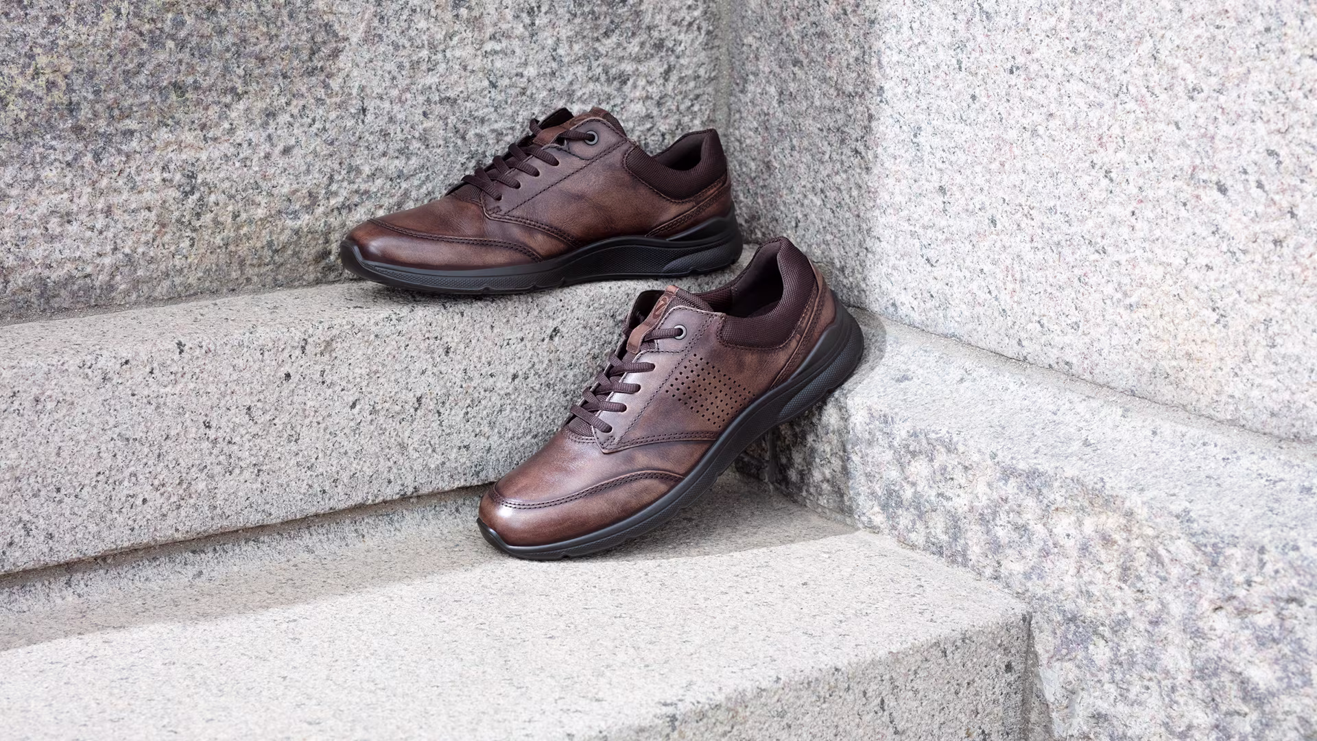 Everyday Edit V2 Hero Banner Desktop