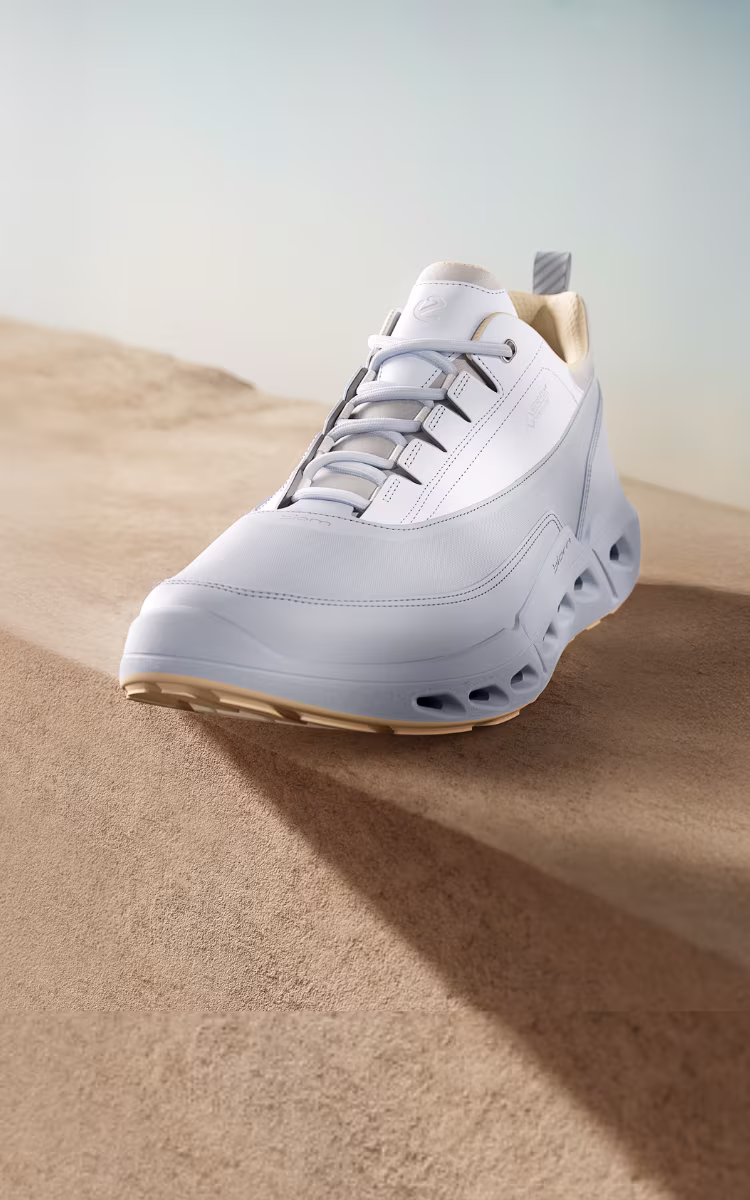 JP - Hero - 2026 - BIOM 720 - Banner - 202604 - Dekstop