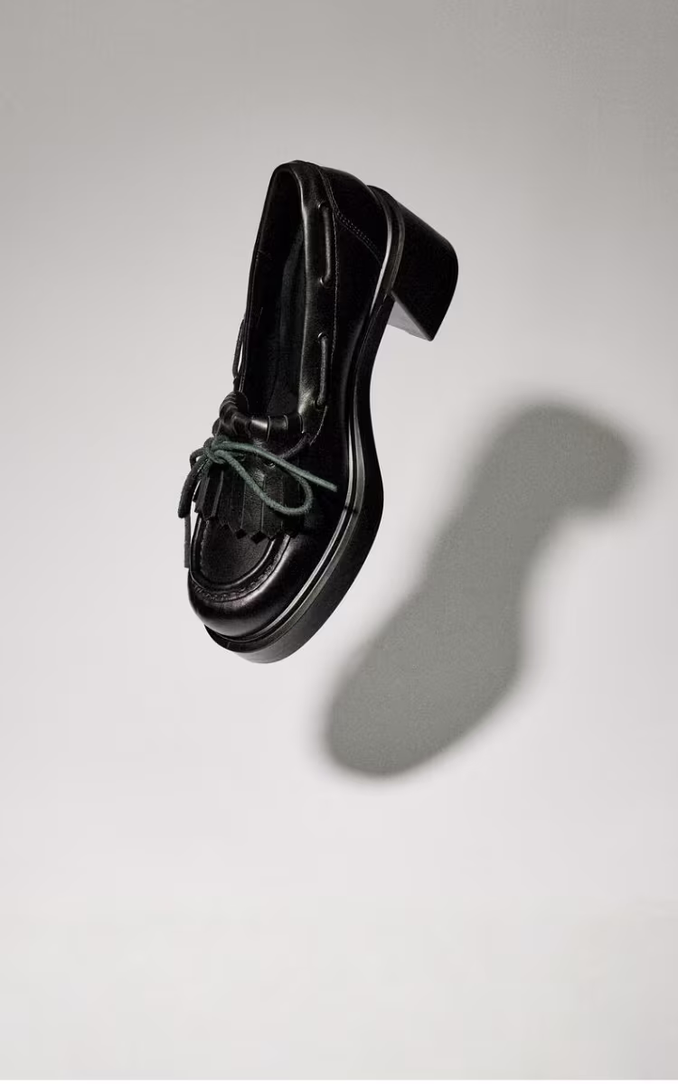 JP - Hero - Formal Shoes - Desktop