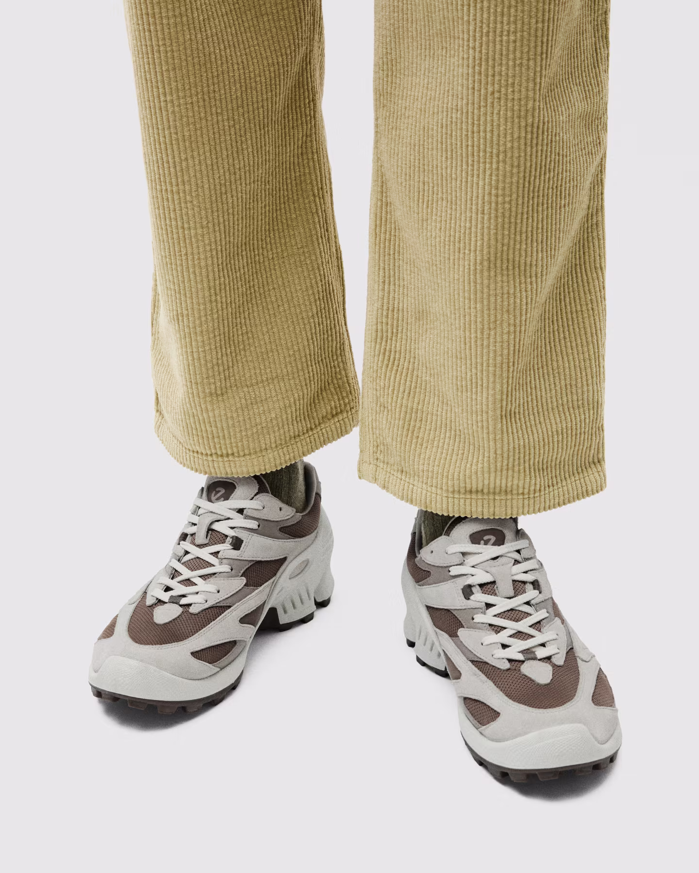 Story tile - Campaign - AW25 Active Lifestyle (9)