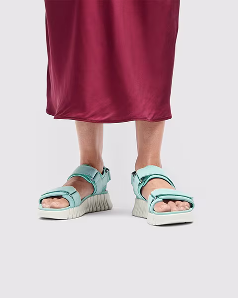 Sale Women's Sandals