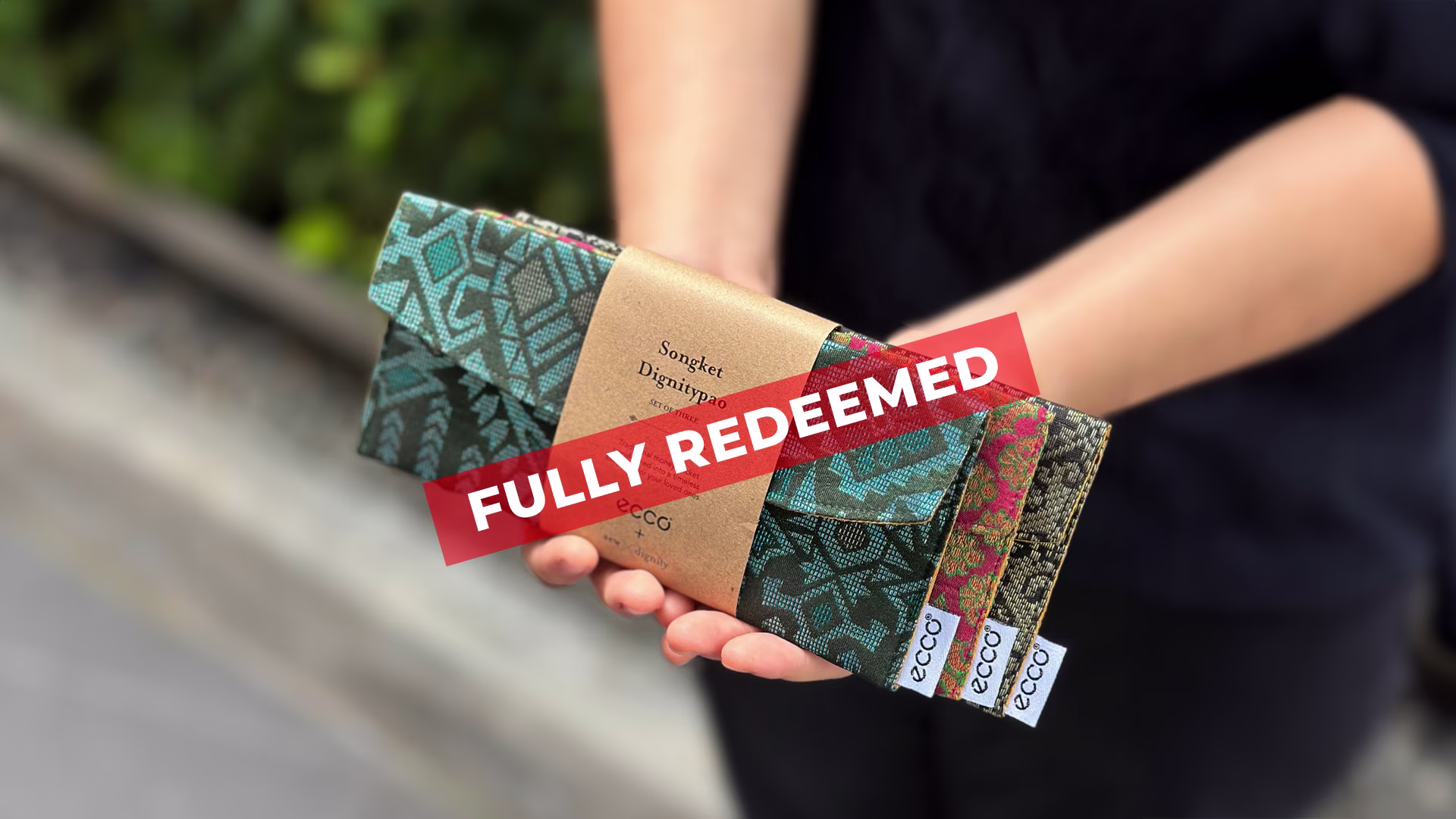 Campaign - Hero - Ramadan 2024 Phase 1 Fully Redeemed