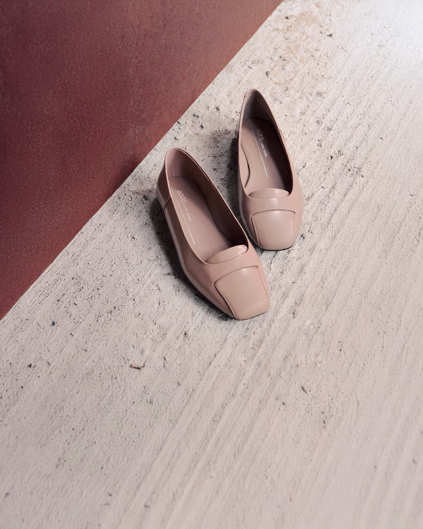 CNY Pick Jan Hero Banner Desktop