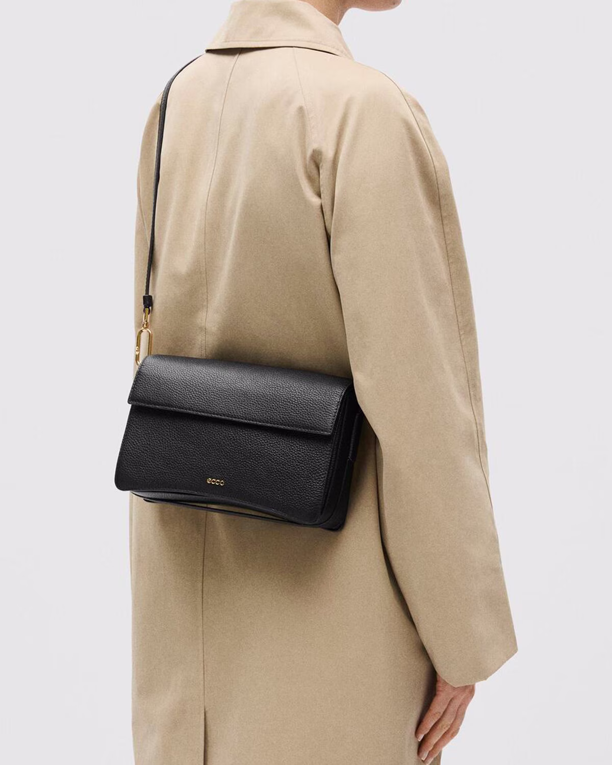 Bags & Accessories 