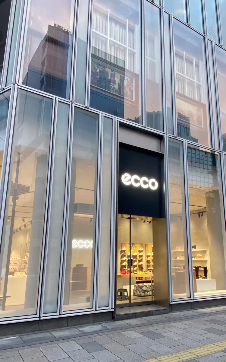 JP - Campaigns - Black - Friday - Shop - Desktop