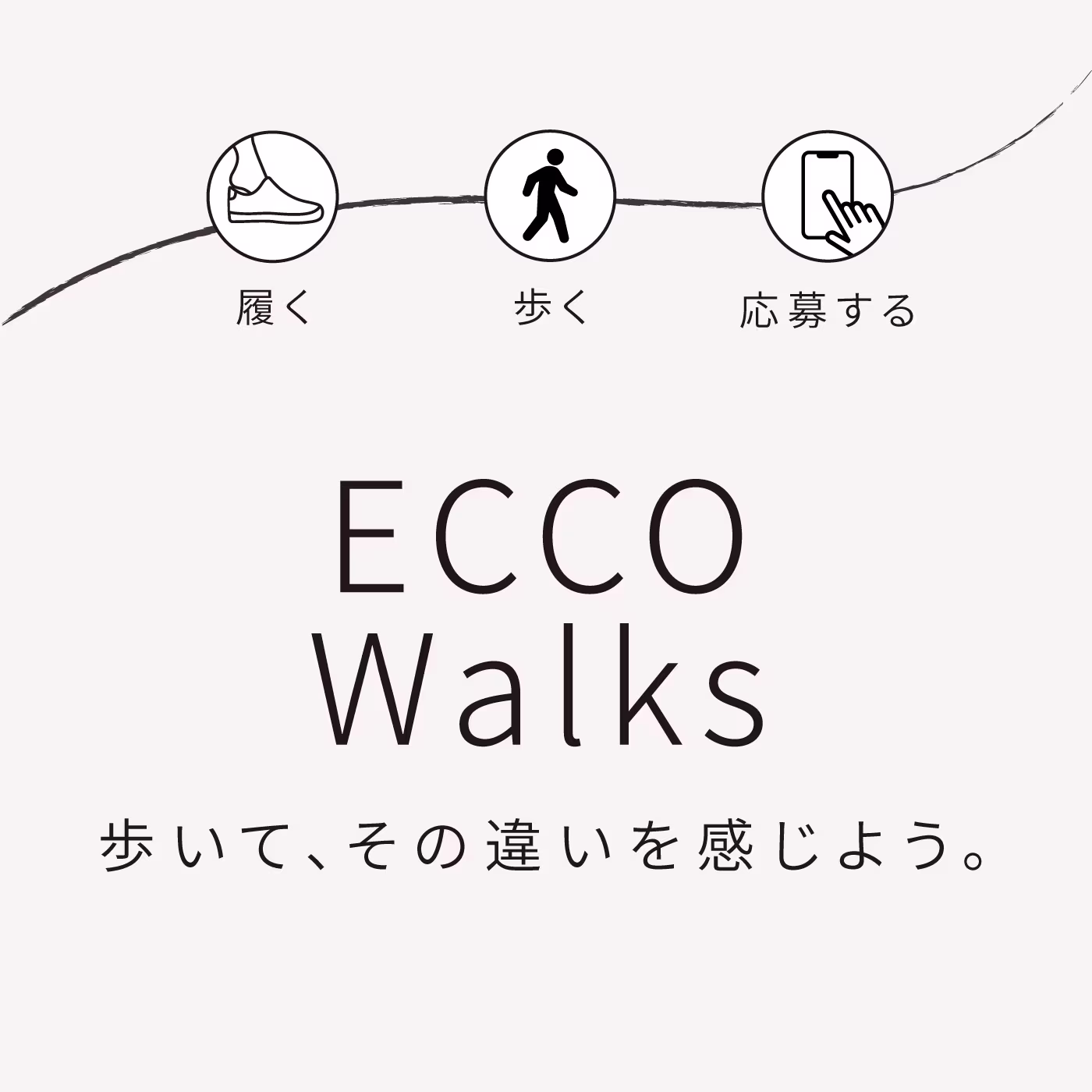 0901 ecco walks
