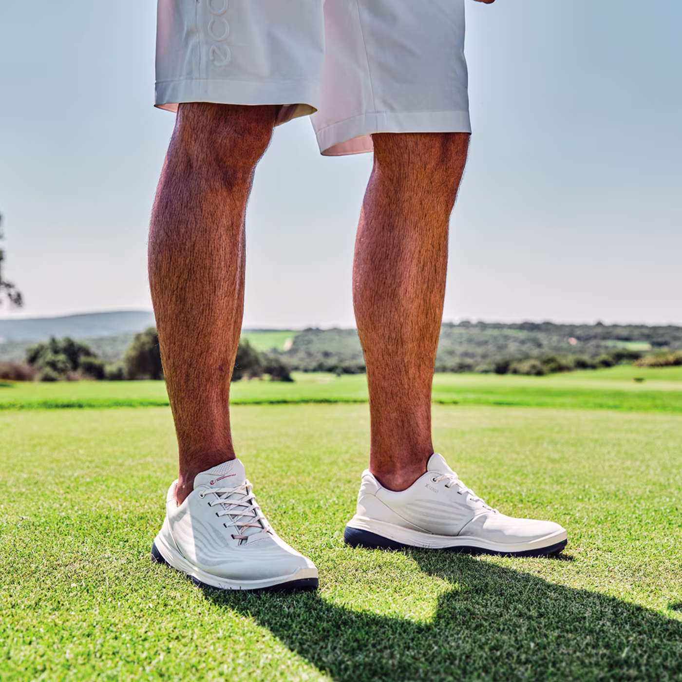 AU - HP Story - 2026_07_01_feature_golf_13226411007