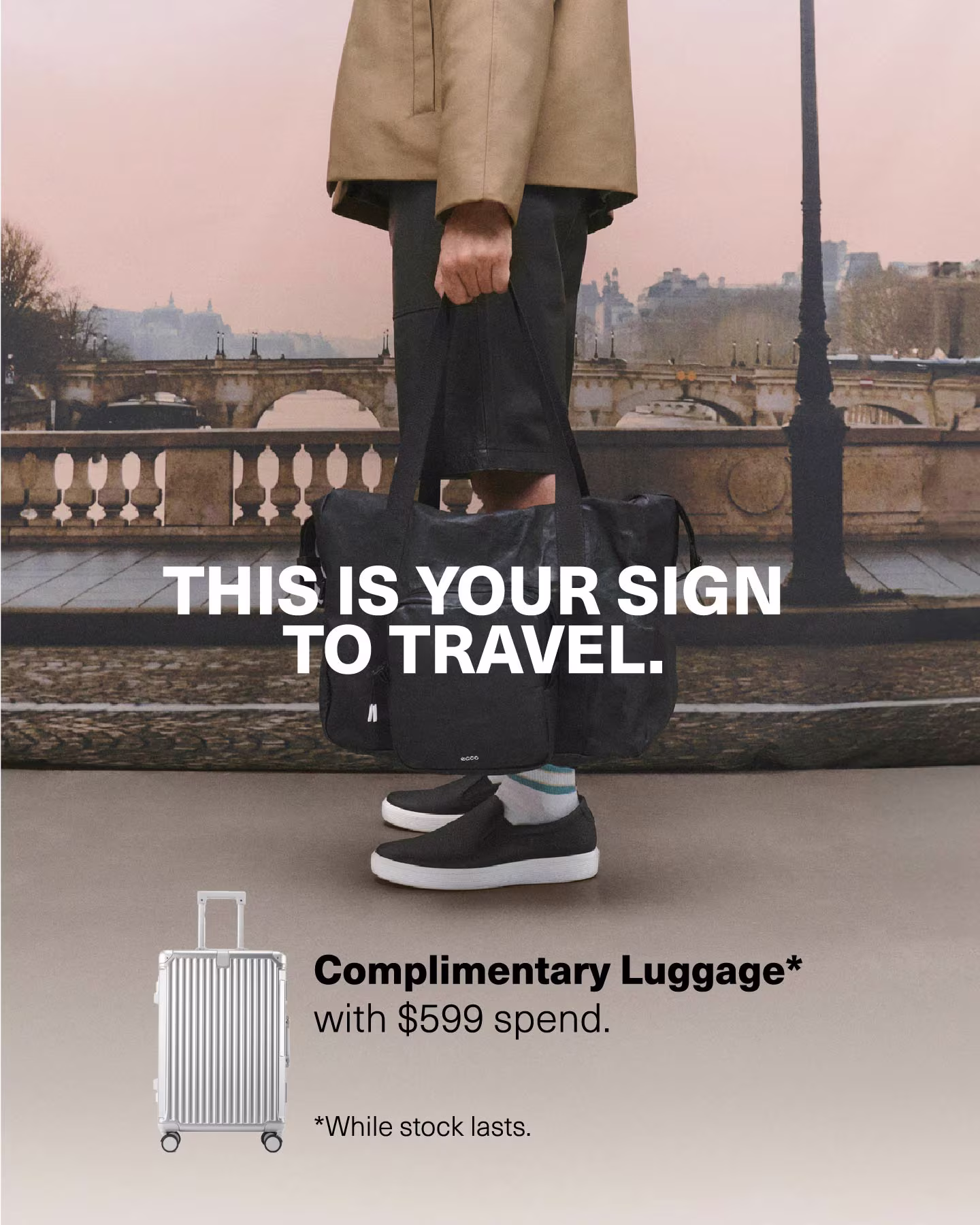 SG T&Cs Travel Promo Banner 1920x1080-01-01-01-01