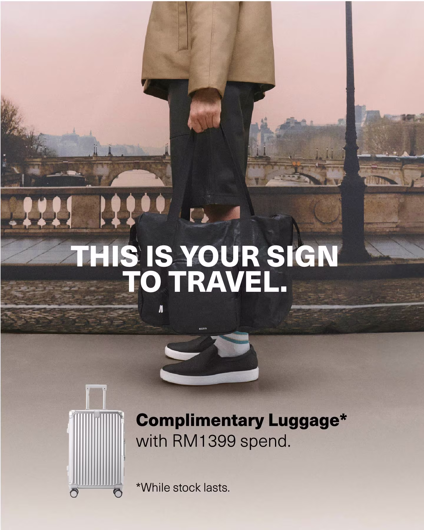 MY T&Cs Travel Promo Banner 1920x1080-01-01-01