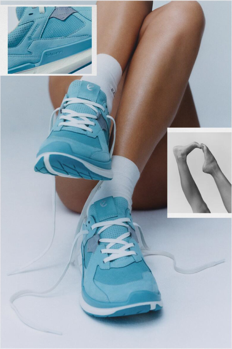 グリーンメタモル　フォーゼス　ウェーブカット２個 STUNT EVO2 WOMAN スタントエボ ツー ウーマン｜RIDE-MOTO | OKADA