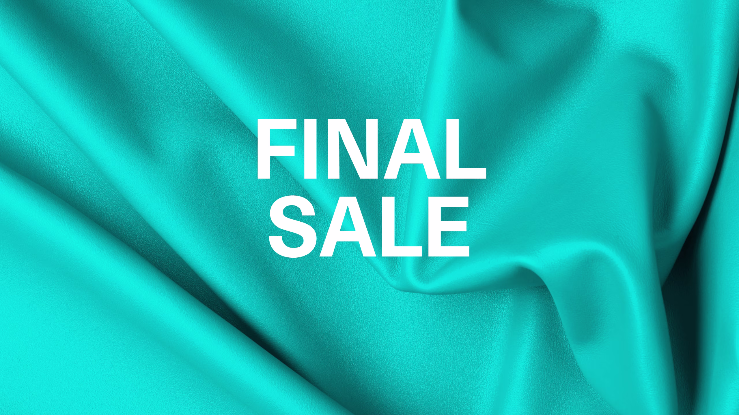 JP-2507-TOP-FINALSALE-IMAGE-HERO-PC