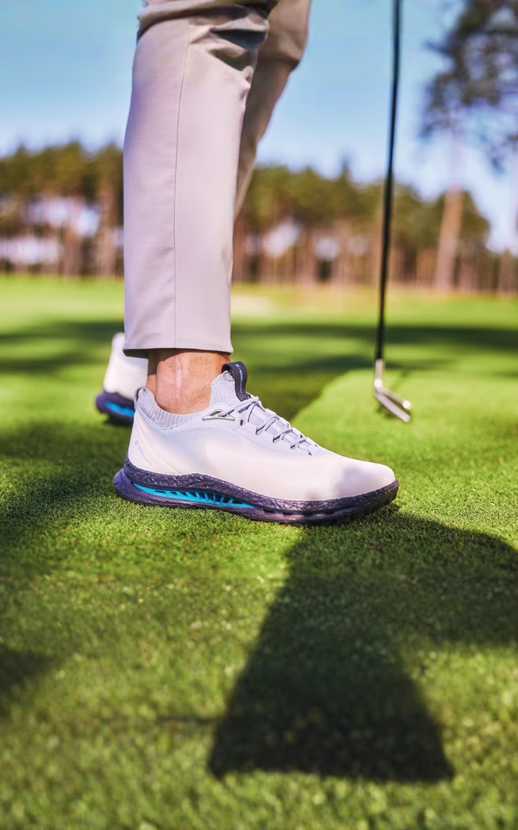 JP - Hero - Biom - C5 - Desktop