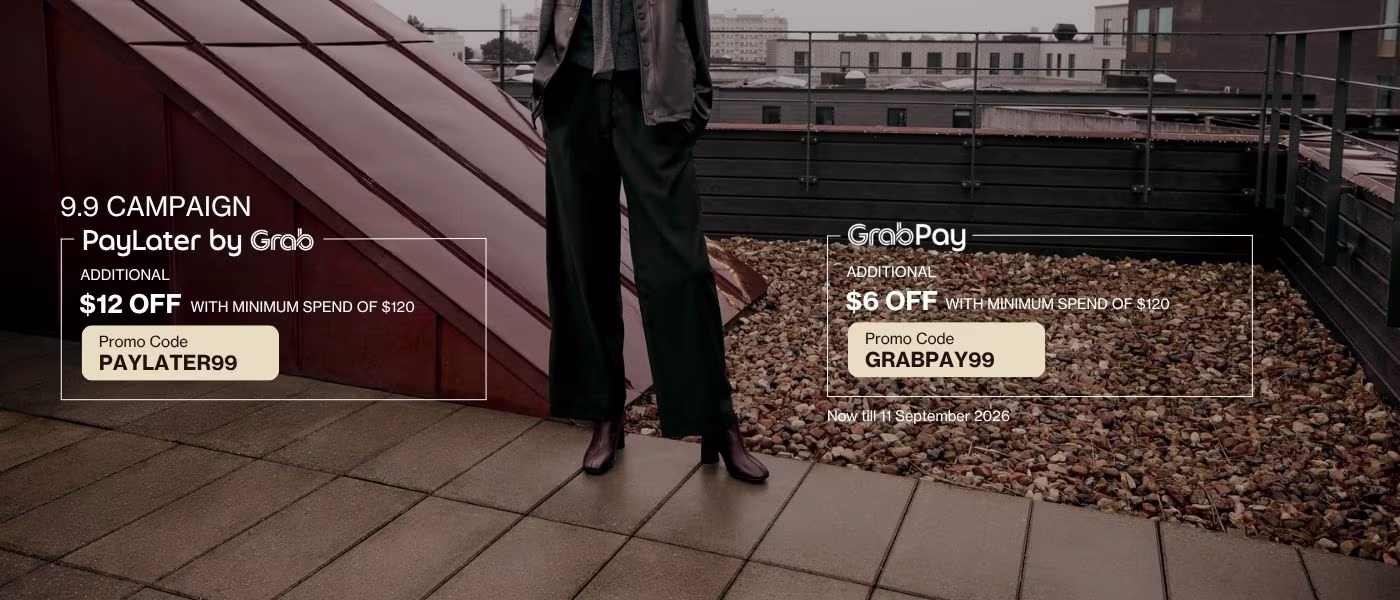 SG Grab Sep Promo Hero Banner 1400x600