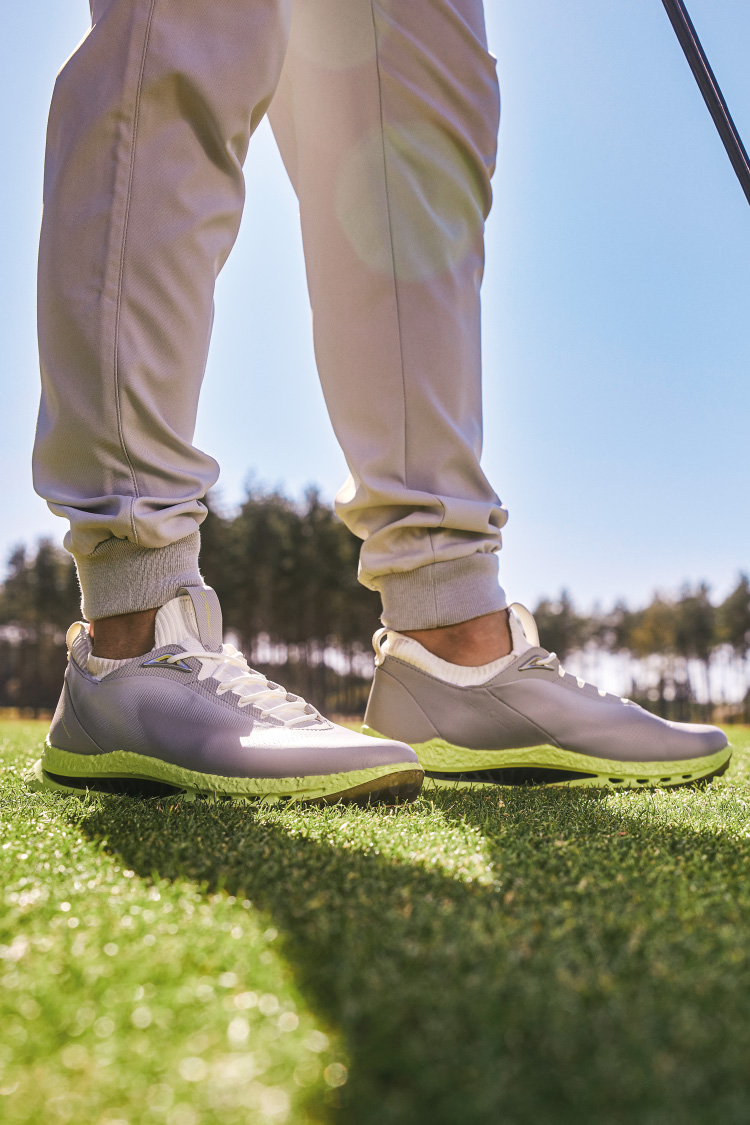 SS2026 GOLF BIOM C5｜ゴルフシューズカタログ｜エコー公式オンライン