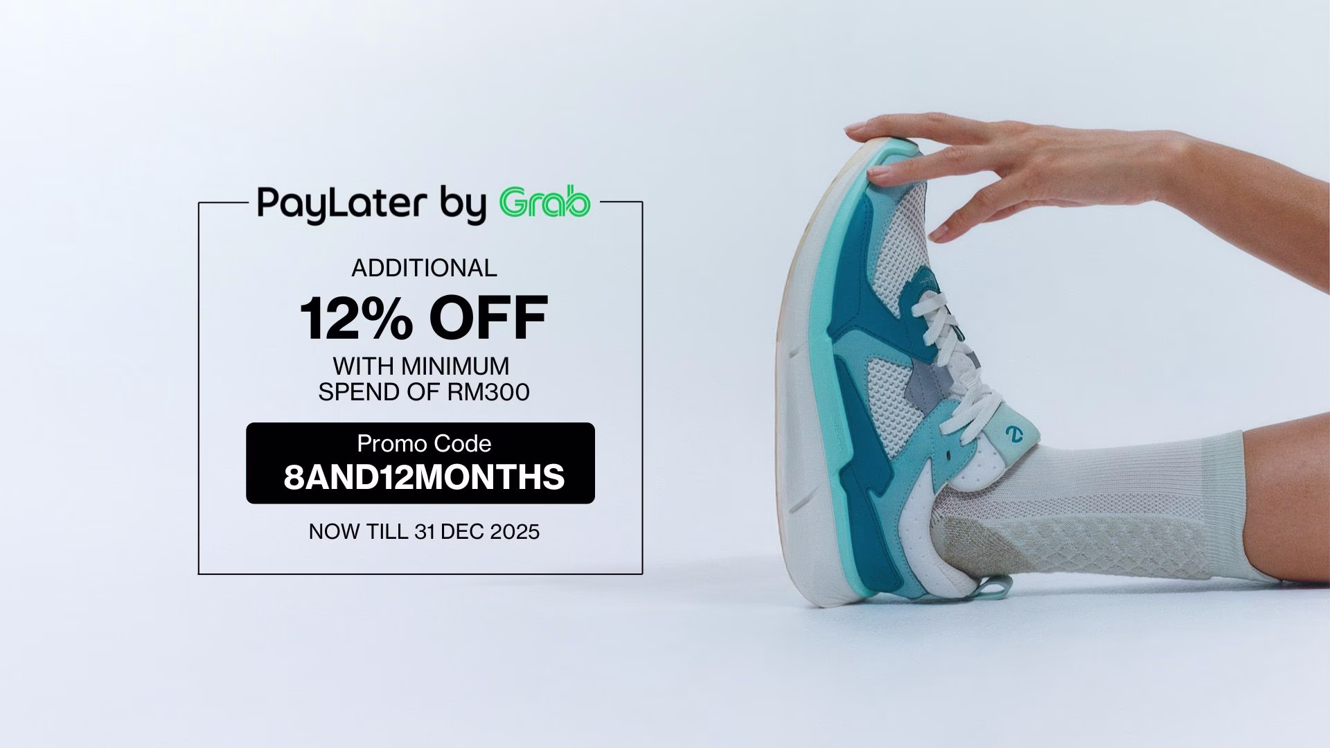 Grabpaylater 1920 x 1080 Desktop
