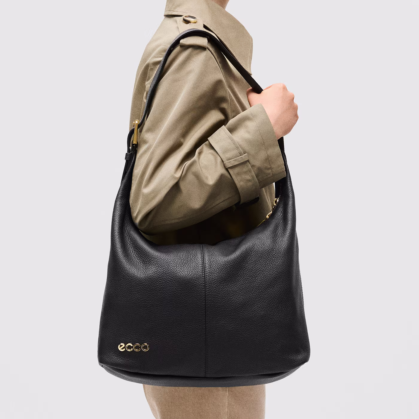 AU - HP Story - 2026_07_22_feature_bags_910796890000