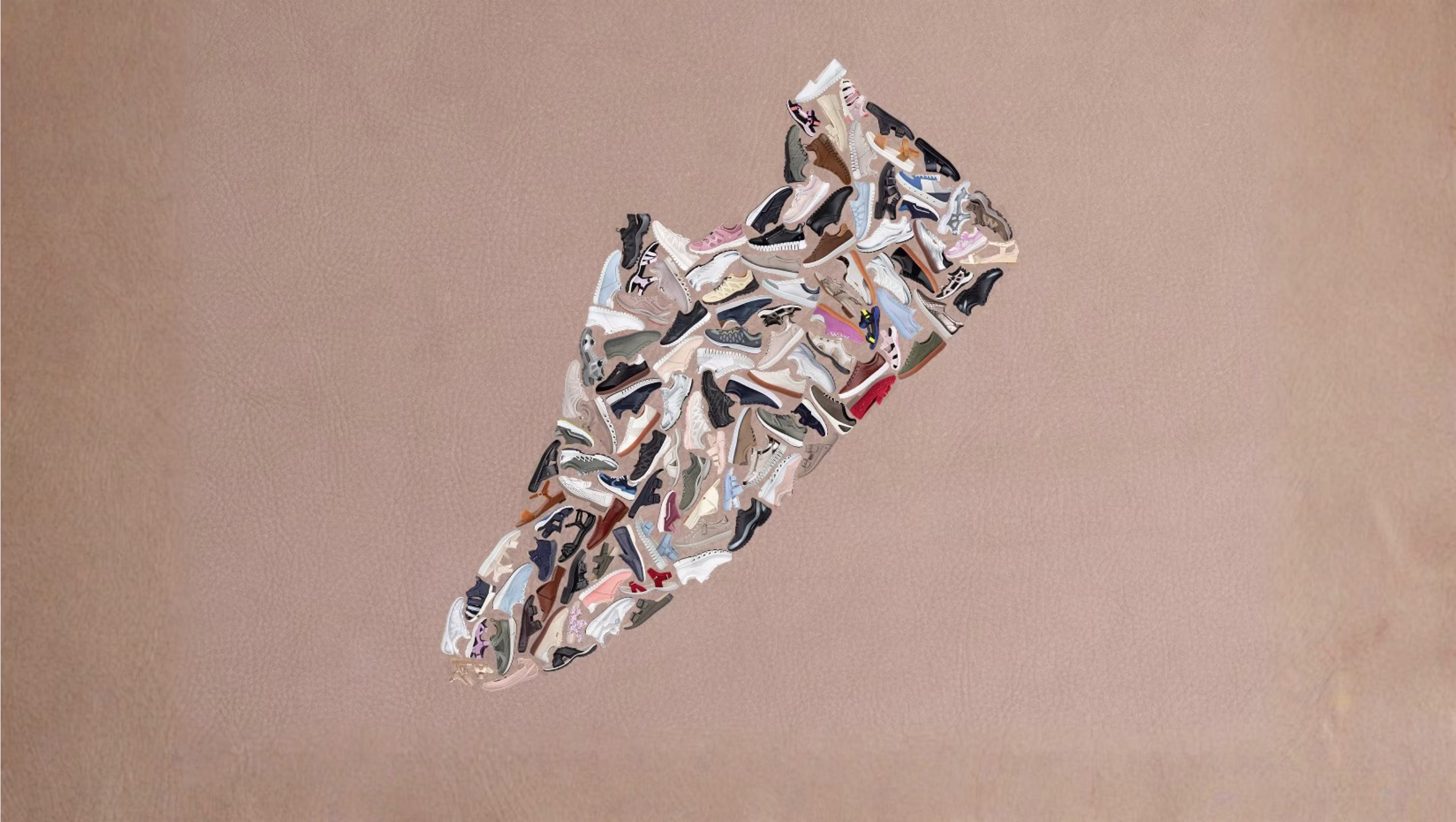  JP - Hero - SS26 - Desktop