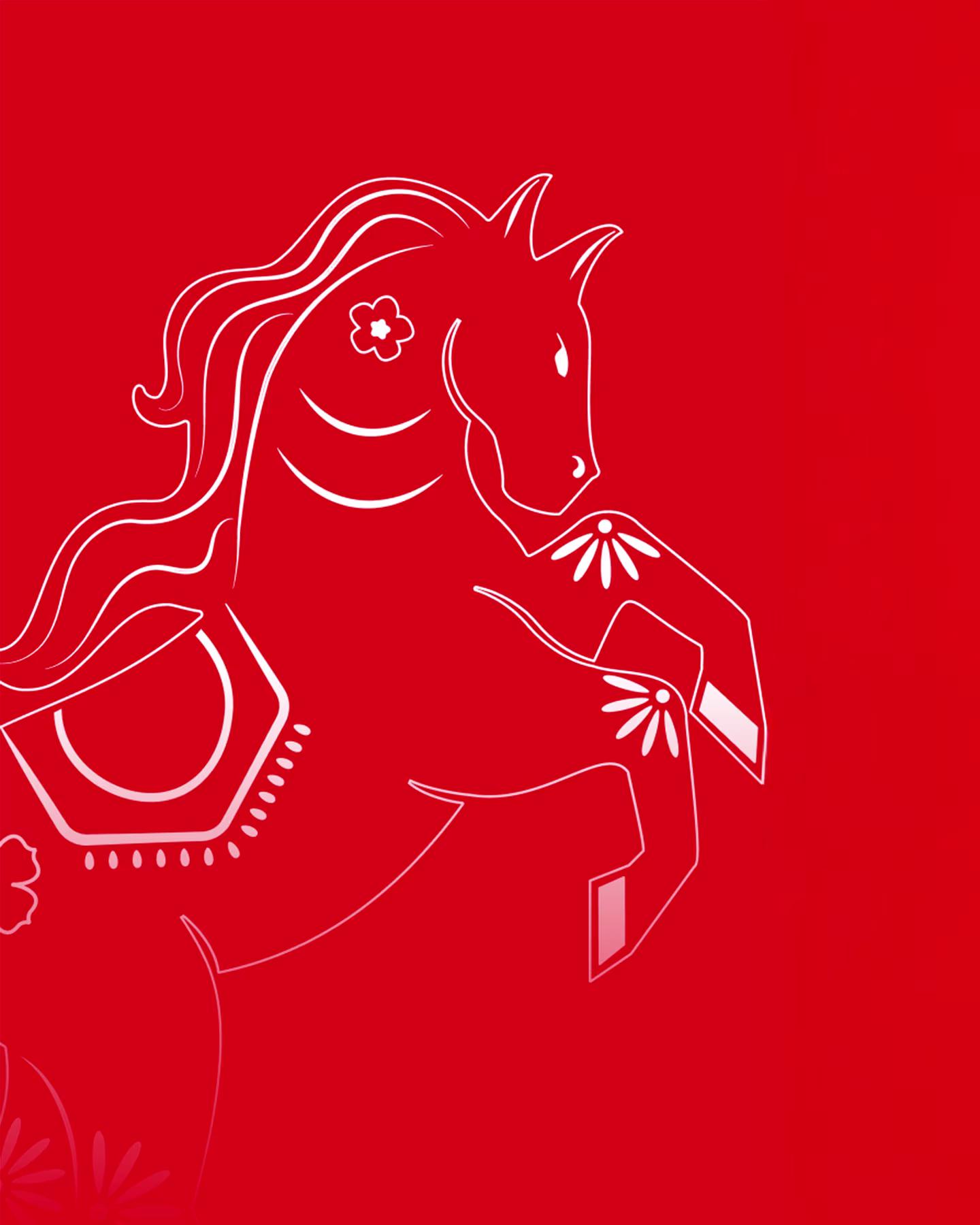 CNY Jan 2026 Hero Banner Desktop